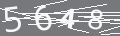 capsa